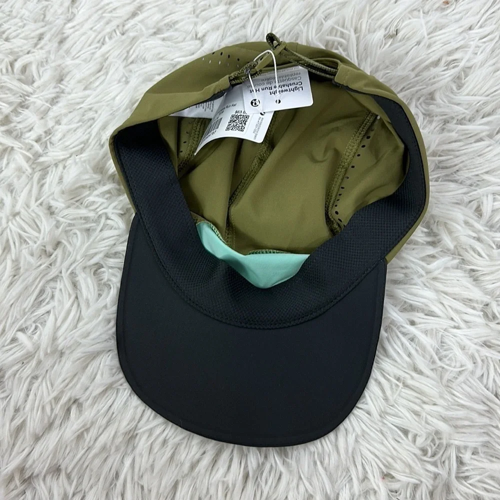 lululemon athletica lululemon lightweight